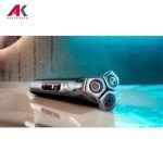 خرید اینترنتی ریش تراش فیلیپس مدل S9982/59