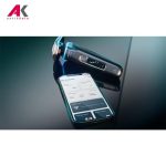 خرید اینترنتی ریش تراش فیلیپس مدل S9982/59