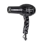 سشوار مو پرومکس مدل 7854N رنگ مشکی