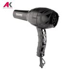 سشوار مو پرومکس مدل 7854N رنگ مشکی