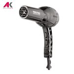 سشوار مو پرومکس مدل 7854N رنگ مشکی