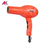 خرید و قیمت سشوار مو پرومکس مدل 7854N