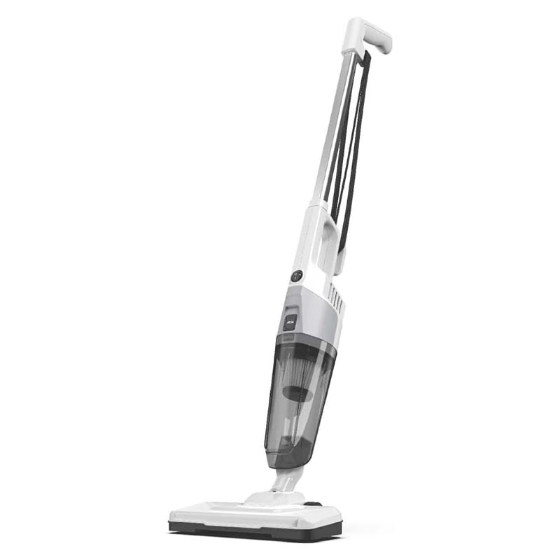 جاروبرقی عصایی راسل هابز مدل K-22A102W