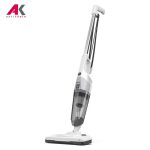 جاروبرقی عصایی راسل هابز مدل K-22A102W