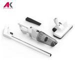 جاروبرقی عصایی راسل هابز مدل K-22A102W