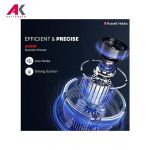 جاروبرقی عصایی راسل هابز مدل K-22A102