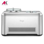 خرید اینترنتی بستنی ساز سیج مدل BCI600