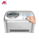 خرید اینترنتی بستنی ساز سیج مدل BCI600