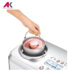 خرید اینترنتی بستنی ساز سیج مدل BCI600