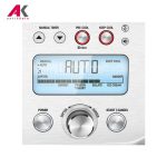 خرید اینترنتی بستنی ساز سیج مدل BCI600