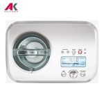 خرید اینترنتی بستنی ساز سیج مدل BCI600