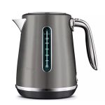 خرید اینترنتی کتری برقی سیج مدل SKE735BST