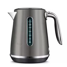 خرید اینترنتی کتری برقی سیج مدل SKE735BST