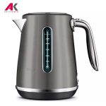 خرید اینترنتی کتری برقی سیج مدل SKE735BST