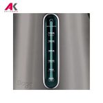 خرید اینترنتی کتری برقی سیج مدل SKE735BST