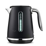 کتری برقی سیج مدل SKE735BTR