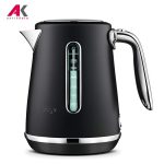 کتری برقی سیج مدل SKE735BTR