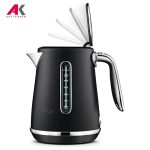 کتری برقی سیج مدل SKE735BTR