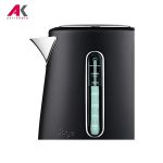 کتری برقی سیج مدل SKE735BTR