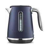 کتری برقی سیج مدل SAGE SKE735DBL