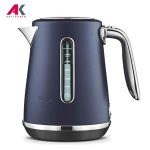 کتری برقی سیج مدل SAGE SKE735DBL