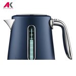 کتری برقی سیج مدل SAGE SKE735DBL