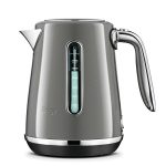 مشخصات کتری برقی سیج مدل SAGE SKE735SHY