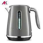 مشخصات کتری برقی سیج مدل SAGE SKE735SHY