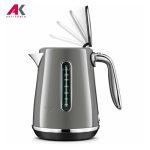 مشخصات کتری برقی سیج مدل SAGE SKE735SHY