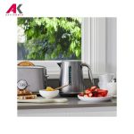 مشخصات کتری برقی سیج مدل SAGE SKE735SHY