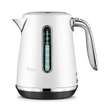 کتری برقی سیج مدل SKE735SST رنگ سفید