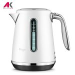 کتری برقی سیج مدل SAGE SKE735SST - Image 2