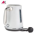 کتری برقی سیج مدل SKE735SST رنگ سفید