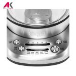 چای ساز سیج مدل STM600