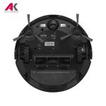 جاروبرقی رباتیک سنکور مدل SRV 6485BK