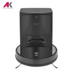 جاروبرقی رباتیک سنکور مدل SRV 6485BK