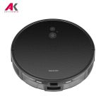 جاروبرقی رباتیک سنکور مدل SRV 6485BK