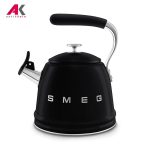 کتری روگازی اسمگ مدل CKLW2001BL