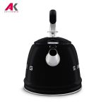 کتری روگازی اسمگ مدل CKLW2001BL