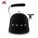 کتری روگازی اسمگ مدل CKLW2001BL