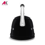 کتری روگازی اسمگ مدل CKLW2001BL