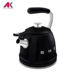 کتری روگازی اسمگ مدل CKLW2001BL