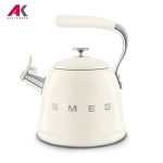 کتری روگازی اسمگ مدل CKLW2001CR