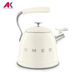 کتری روگازی اسمگ مدل CKLW2001CR