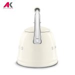 کتری روگازی اسمگ مدل CKLW2001CR