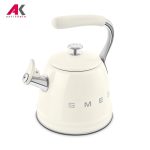 کتری روگازی اسمگ مدل CKLW2001CR