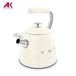 کتری روگازی اسمگ مدل CKLW2001CR