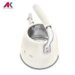 کتری روگازی اسمگ مدل CKLW2001CR