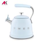 خرید و قیمت کتری روگازی اسمگ مدل CKLW2001PB