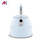 خرید و قیمت کتری روگازی اسمگ مدل CKLW2001PB